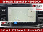 Used 2023 Ford F-250 Lariat Crew Cab for sale #04P1805 - photo 78