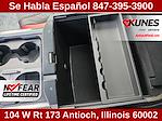 Used 2023 Ford F-250 Lariat Crew Cab for sale #04P1805 - photo 92