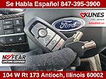 Used 2023 Ford F-250 Lariat Crew Cab for sale #04P1805 - photo 98