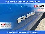 2022 Ram 1500 Crew Cab 4WD Pickup for sale #04P1823 - photo 6