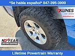 2022 Ram 1500 Crew Cab 4WD Pickup for sale #04P1823 - photo 9
