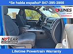 2022 Ram 1500 Crew Cab 4WD Pickup for sale #04P1823 - photo 16