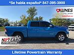 2022 Ram 1500 Crew Cab 4WD Pickup for sale #04P1823 - photo 5