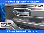 2022 Ram 1500 Crew Cab 4WD Pickup for sale #04P1823 - photo 26