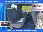 2022 Ram 1500 Crew Cab 4WD Pickup for sale #04P1823 - photo 19