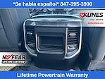 2022 Ram 1500 Crew Cab 4WD Pickup for sale #04P1823 - photo 22