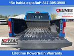 2022 Ram 1500 Crew Cab 4WD Pickup for sale #04P1823 - photo 31