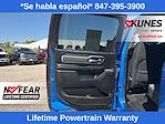 2022 Ram 1500 Crew Cab 4WD Pickup for sale #04P1823 - photo 24