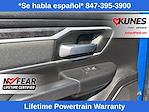 2022 Ram 1500 Crew Cab 4WD Pickup for sale #04P1823 - photo 25