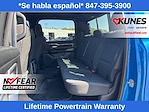 2022 Ram 1500 Crew Cab 4WD Pickup for sale #04P1823 - photo 36