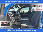2022 Ram 1500 Crew Cab 4WD Pickup for sale #04P1823 - photo 29