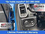 2022 Ram 1500 Crew Cab 4WD Pickup for sale #04P1823 - photo 32
