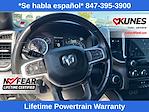2022 Ram 1500 Crew Cab 4WD Pickup for sale #04P1823 - photo 34