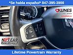 2022 Ram 1500 Crew Cab 4WD Pickup for sale #04P1823 - photo 35