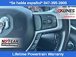 2022 Ram 1500 Crew Cab 4WD Pickup for sale #04P1823 - photo 37