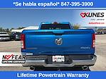 2022 Ram 1500 Crew Cab 4WD Pickup for sale #04P1823 - photo 8
