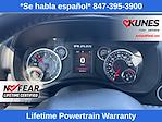2022 Ram 1500 Crew Cab 4WD Pickup for sale #04P1823 - photo 40