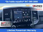 2022 Ram 1500 Crew Cab 4WD Pickup for sale #04P1823 - photo 41