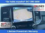 2022 Ram 1500 Crew Cab 4WD Pickup for sale #04P1823 - photo 42