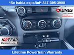 2022 Ram 1500 Crew Cab 4WD Pickup for sale #04P1823 - photo 43