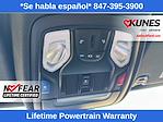 2022 Ram 1500 Crew Cab 4WD Pickup for sale #04P1823 - photo 49