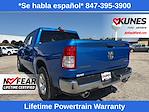 2022 Ram 1500 Crew Cab 4WD Pickup for sale #04P1823 - photo 3