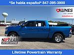 2022 Ram 1500 Crew Cab 4WD Pickup for sale #04P1823 - photo 15