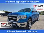 2022 Ram 1500 Crew Cab 4WD Pickup for sale #04P1823 - photo 12