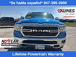 2022 Ram 1500 Crew Cab 4WD Pickup for sale #04P1823 - photo 14