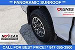 2023 Ford F-150 SuperCrew Cab 4x4 Pickup for sale #04P1826 - photo 6