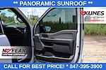 2023 Ford F-150 SuperCrew Cab 4x4 Pickup for sale #04P1826 - photo 8