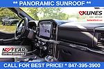 2023 Ford F-150 SuperCrew Cab 4x4 Pickup for sale #04P1826 - photo 10