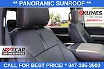 2023 Ford F-150 SuperCrew Cab 4x4 Pickup for sale #04P1826 - photo 11