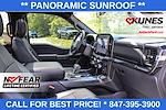 2023 Ford F-150 SuperCrew Cab 4x4 Pickup for sale #04P1826 - photo 13