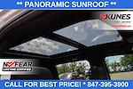 2023 Ford F-150 SuperCrew Cab 4x4 Pickup for sale #04P1826 - photo 15