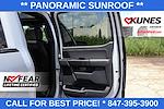 2023 Ford F-150 SuperCrew Cab 4x4 Pickup for sale #04P1826 - photo 17