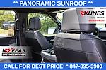 2023 Ford F-150 SuperCrew Cab 4x4 Pickup for sale #04P1826 - photo 18