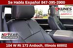 2023 Ford F-150 SuperCrew Cab 4x4 Pickup for sale #04P1826 - photo 19