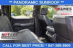 2023 Ford F-150 SuperCrew Cab 4x4 Pickup for sale #04P1826 - photo 20