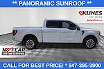 2023 Ford F-150 SuperCrew Cab 4x4 Pickup for sale #04P1826 - photo 5