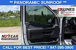 2023 Ford F-150 SuperCrew Cab 4x4 Pickup for sale #04P1826 - photo 21
