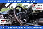 2023 Ford F-150 SuperCrew Cab 4x4 Pickup for sale #04P1826 - photo 22