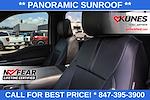2023 Ford F-150 SuperCrew Cab 4x4 Pickup for sale #04P1826 - photo 23