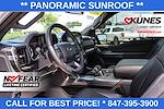2023 Ford F-150 SuperCrew Cab 4x4 Pickup for sale #04P1826 - photo 24