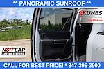 2023 Ford F-150 SuperCrew Cab 4x4 Pickup for sale #04P1826 - photo 25