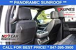 2023 Ford F-150 SuperCrew Cab 4x4 Pickup for sale #04P1826 - photo 26