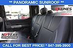 2023 Ford F-150 SuperCrew Cab 4x4 Pickup for sale #04P1826 - photo 27