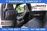 2023 Ford F-150 SuperCrew Cab 4x4 Pickup for sale #04P1826 - photo 28
