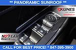 2023 Ford F-150 SuperCrew Cab 4x4 Pickup for sale #04P1826 - photo 29