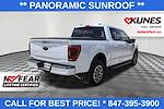 2023 Ford F-150 SuperCrew Cab 4x4 Pickup for sale #04P1826 - photo 7